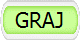 GRAJ