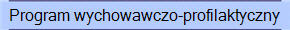 Program wychowawczo-profilaktyczny