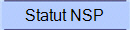Statut NSP