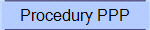 Procedury PPP